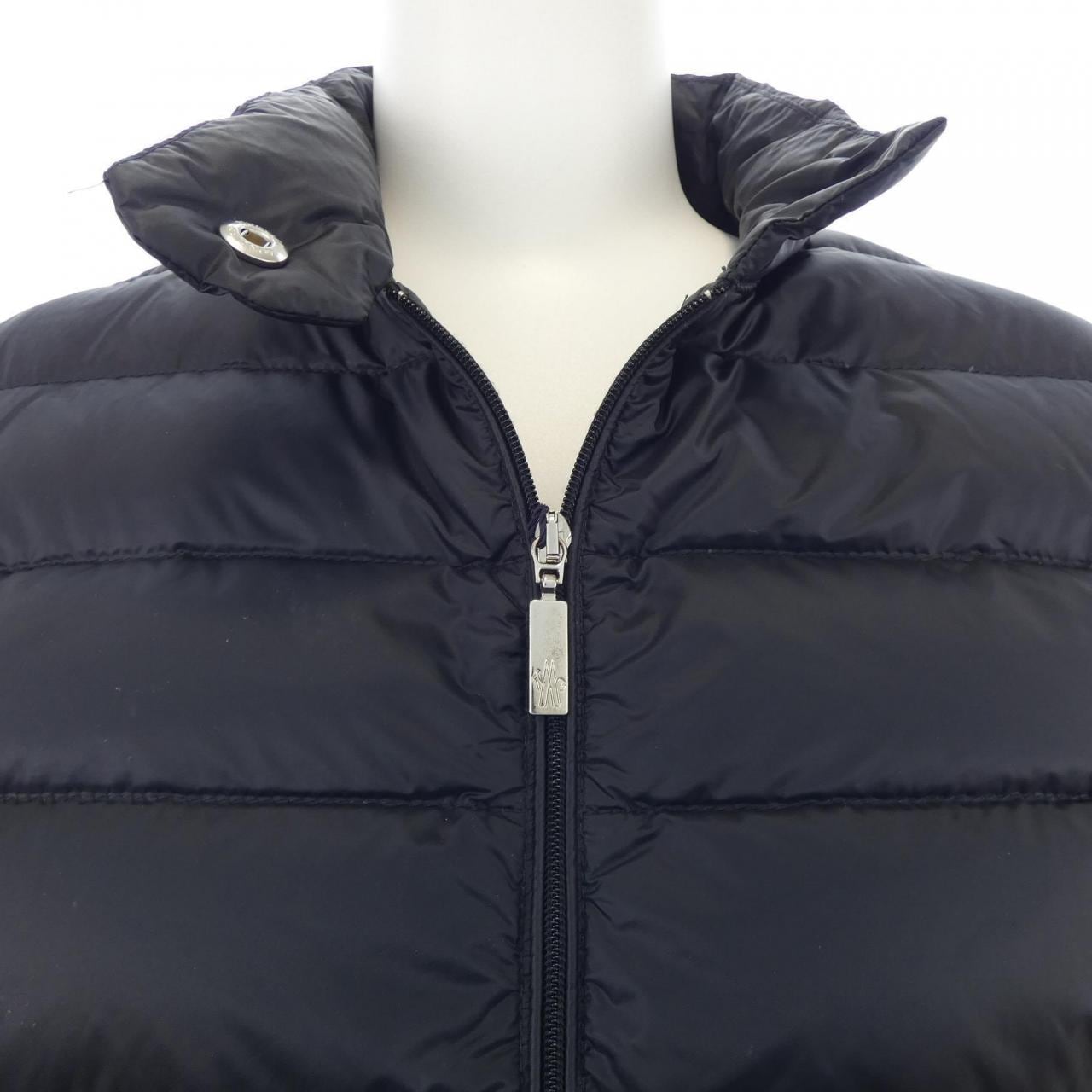 モンクレール MONCLER LANS ダウンジャケット