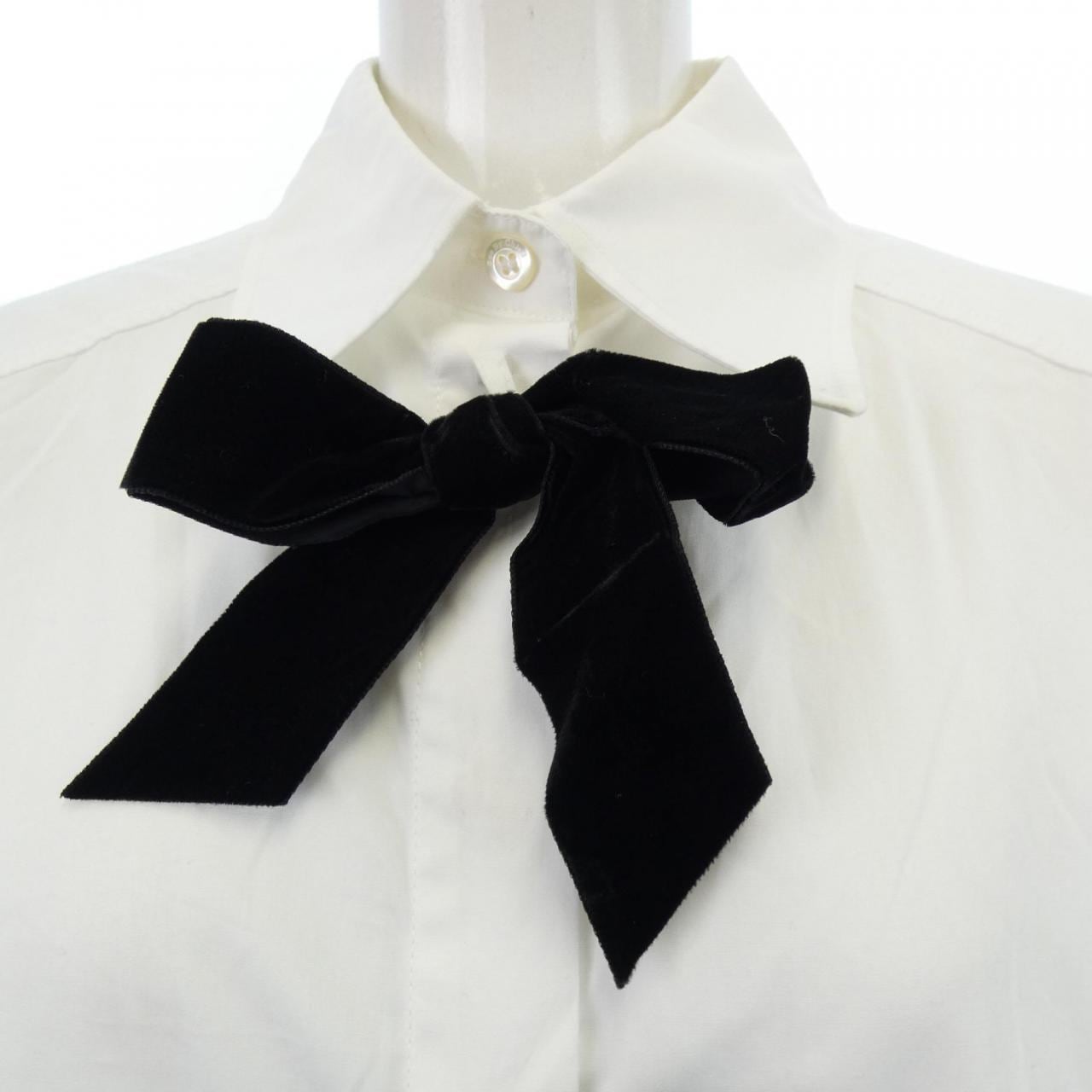 シーバイクロエ SEE BY CHLOE シャツ