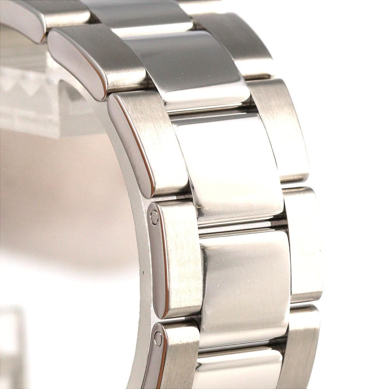 ロレックス デイトナ 116500LN SS 自動巻 ランダム番