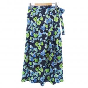 ボールジー BALLSEY スカート