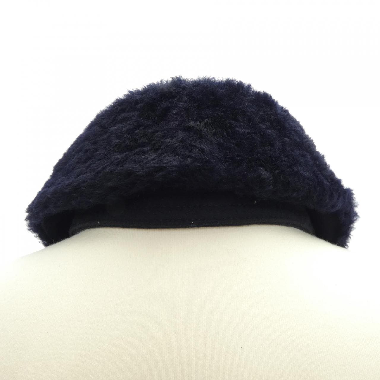 マルニ MARNI カラー