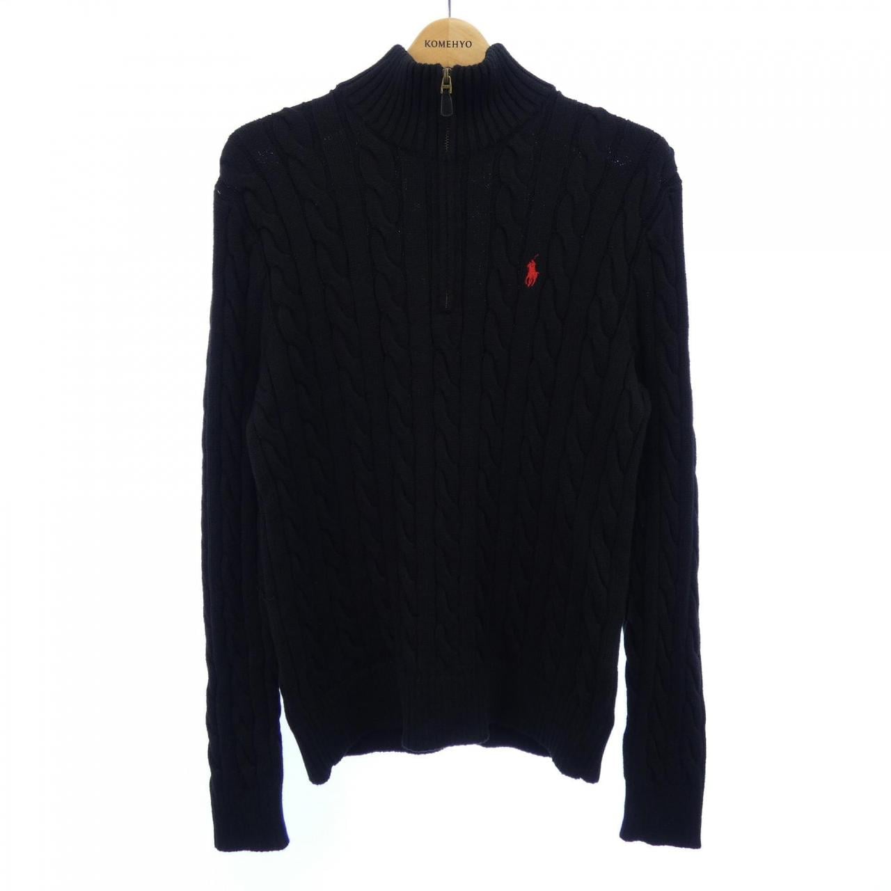 ポロラルフローレン POLO RALPH LAUREN ニット