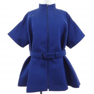 クリスチャンディオール CHRISTIAN DIOR 221B19A5110 ジャケット