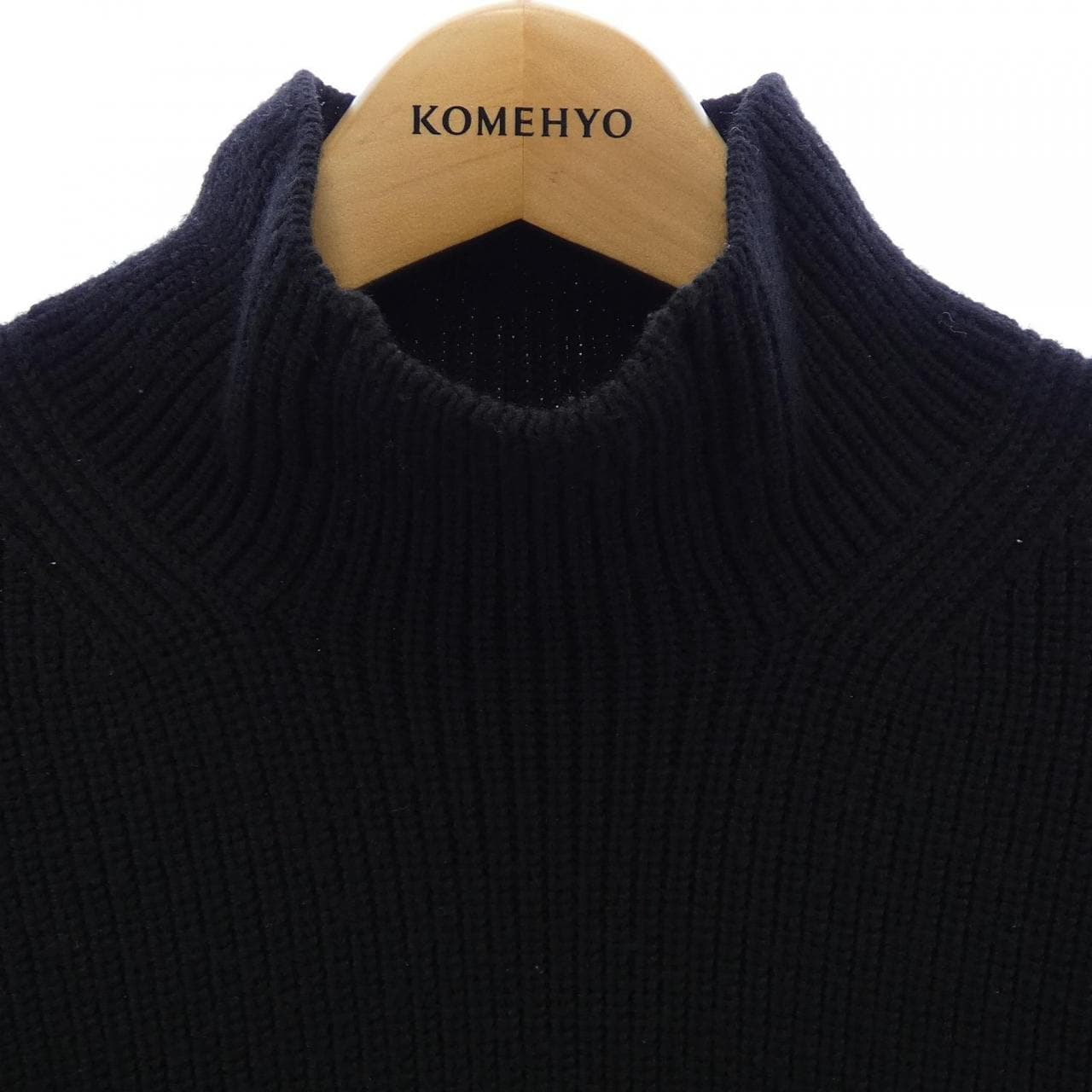 グッチ GUCCI 131614 Z2036 ニット