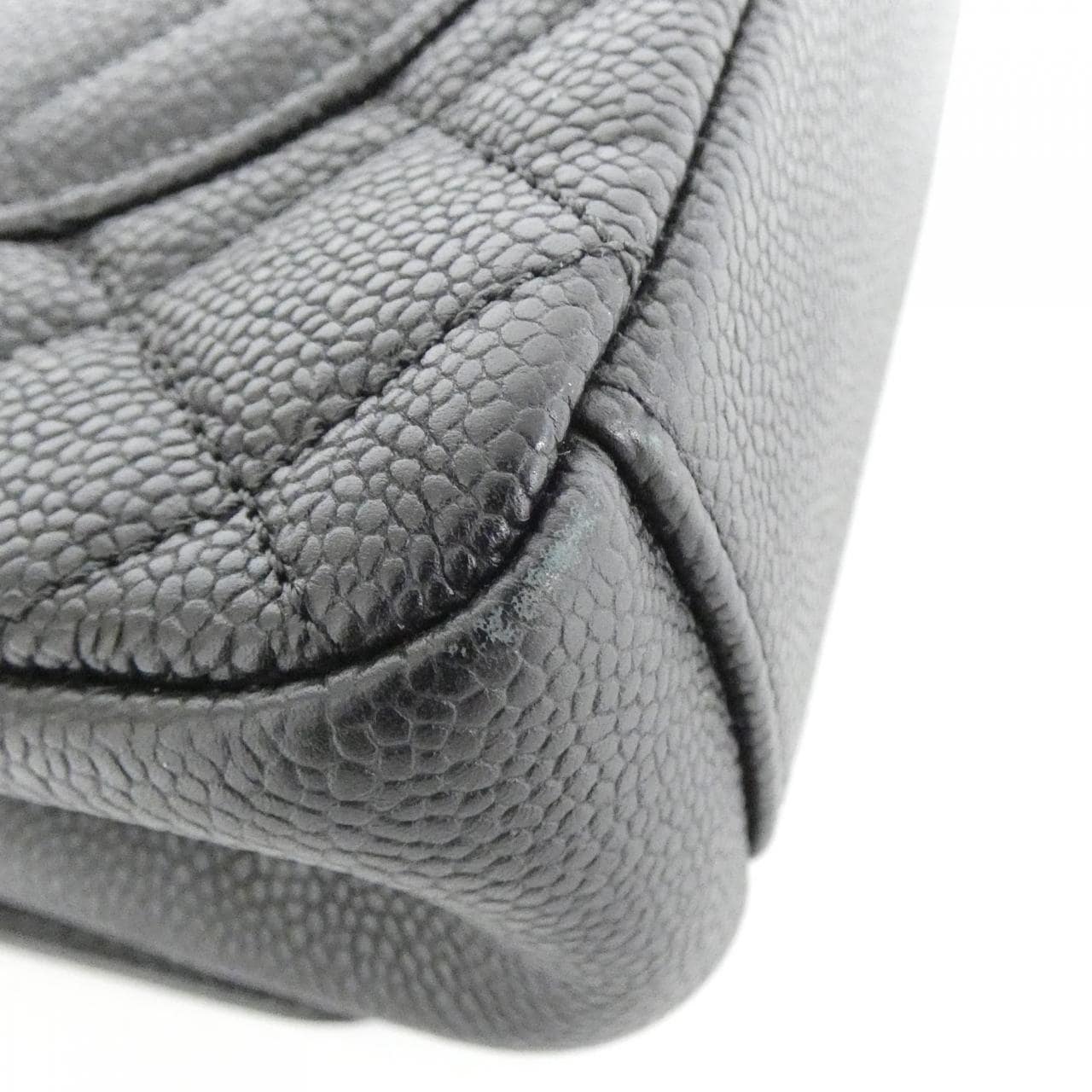 シャネル 93341 ショルダーバッグ