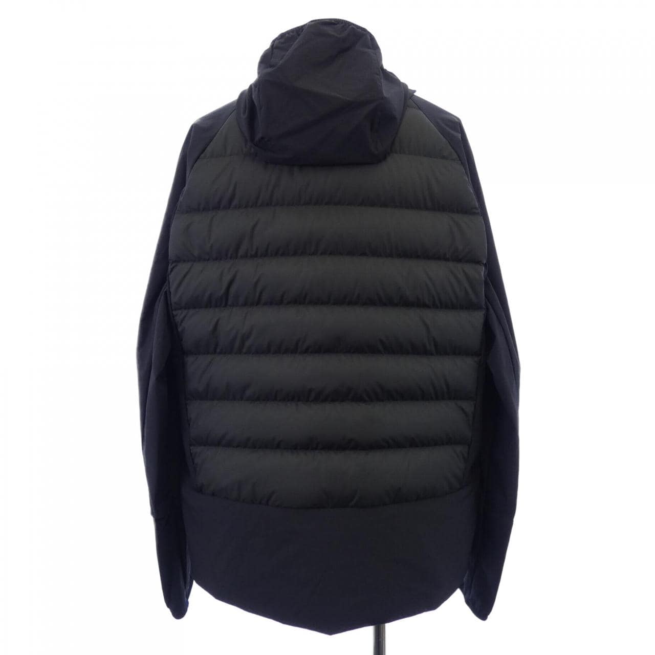 モンクレール MONCLER VIAUR ダウンジャケット