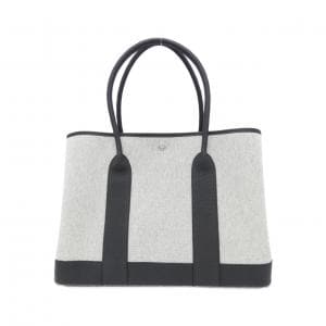 【未使用品】エルメス ネオ ガーデン ヴォヤージュ 41cm 086934CK バッグ