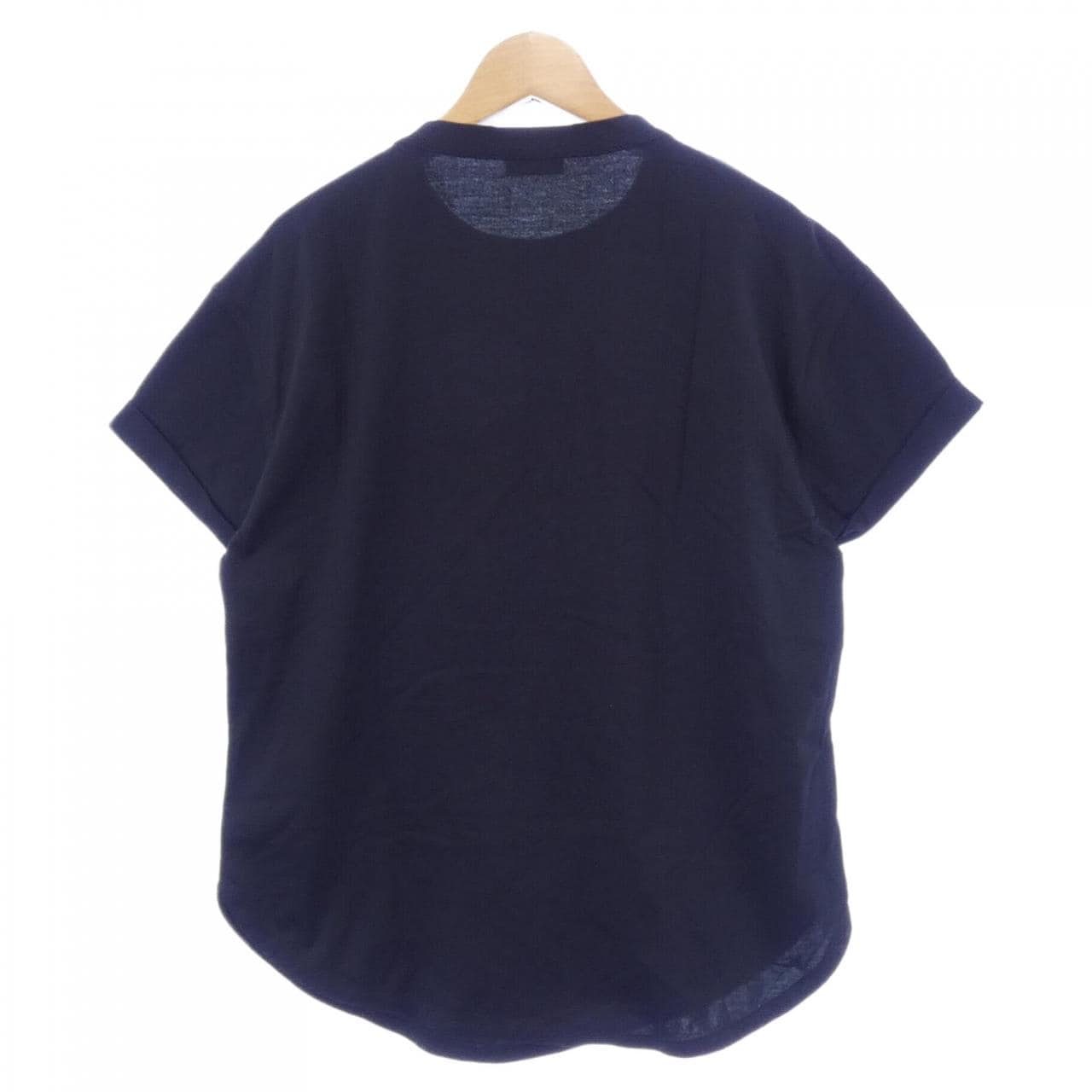 ブルネロクチネリ BRUNELLO CUCINELLI M0T81EH900 Tシャツ