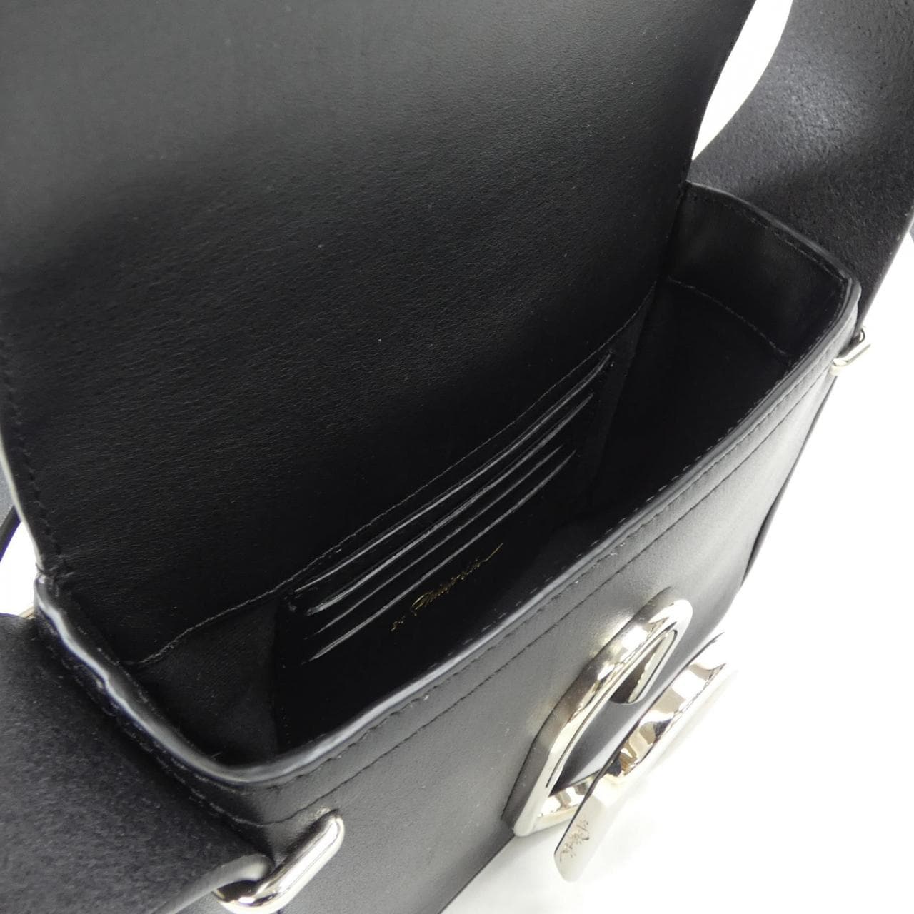 スリーワンフィリップリム 3.1 Phillip Lim AS16-A050NPP BAG