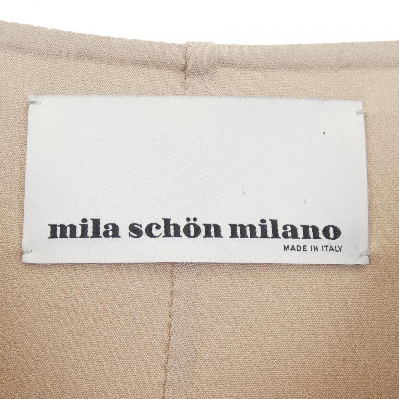 ミラショーン mila schon ワンピース