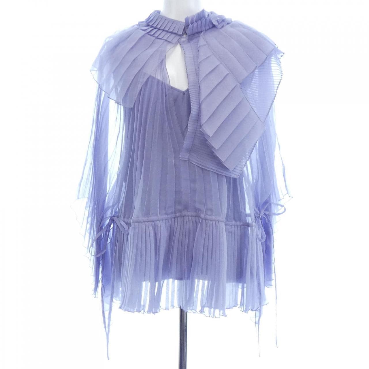 グッチ GUCCI 623194 ZHM35 トップス