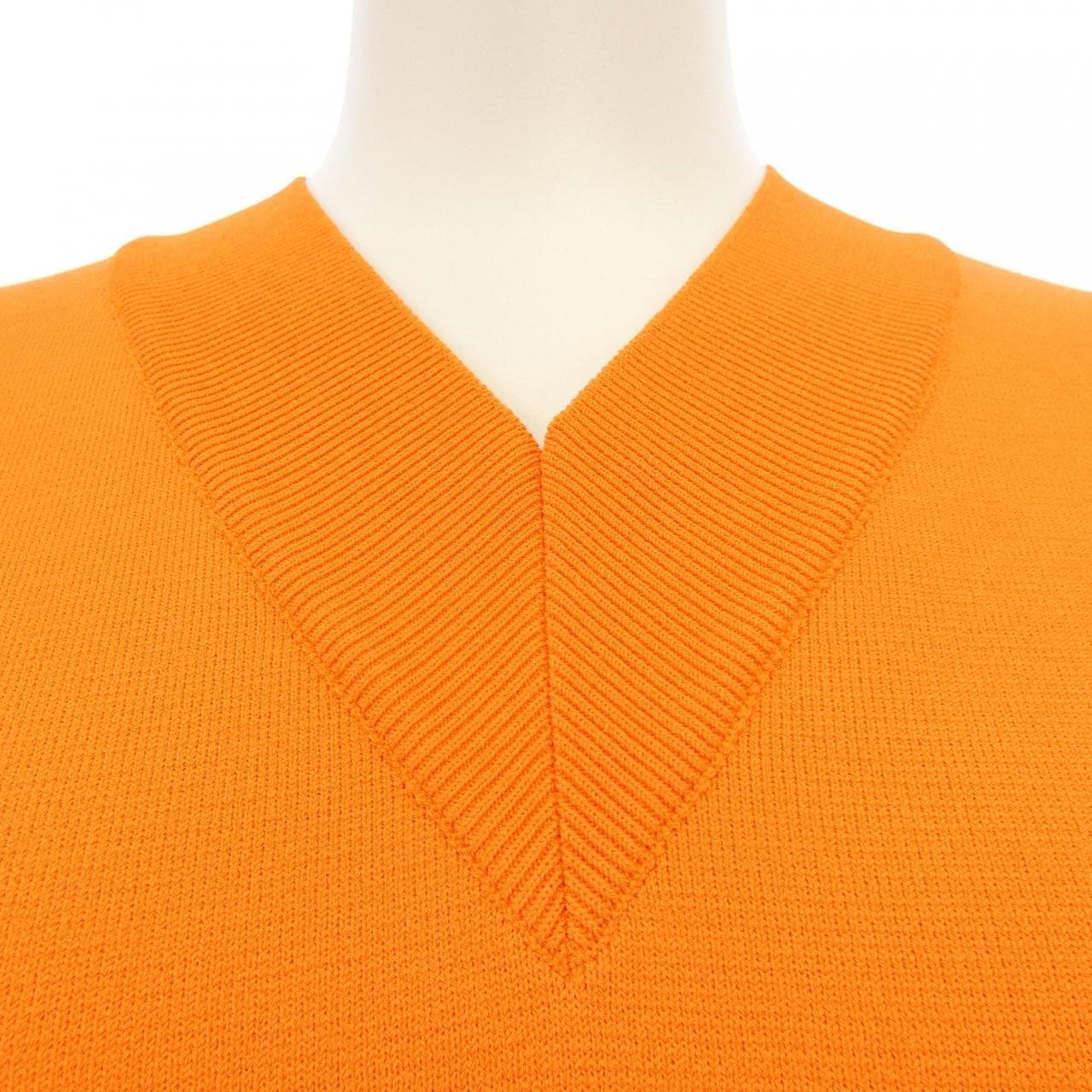 ヴァレンティノ VALENTINO UV0KC12H6V7 ニット