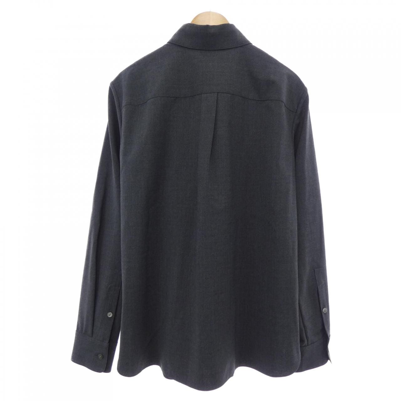 セオリー theory 01-4308202 シャツ