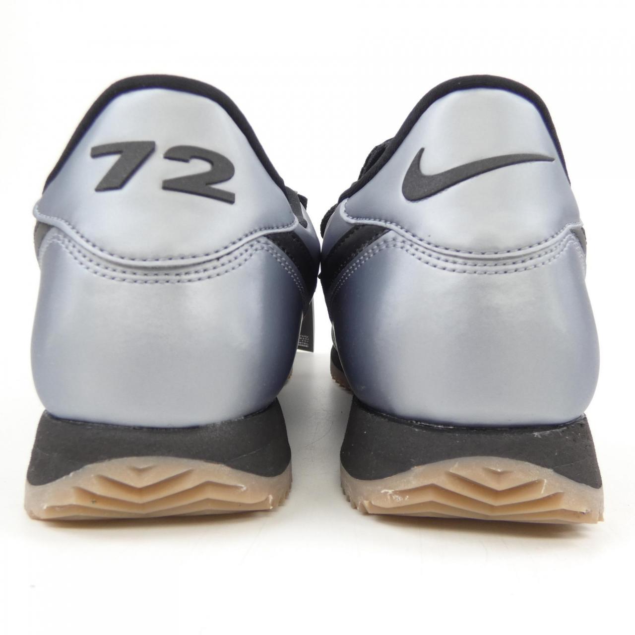 ナイキ NIKE HQ3490-099 スニーカー