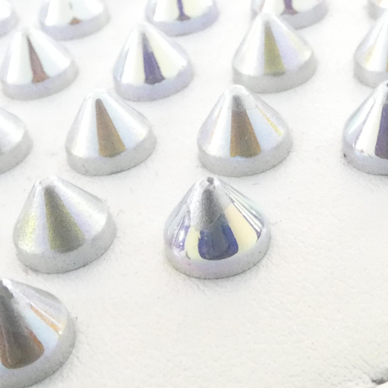 クリスチャンルブタン パロマ クラッチ バッグ