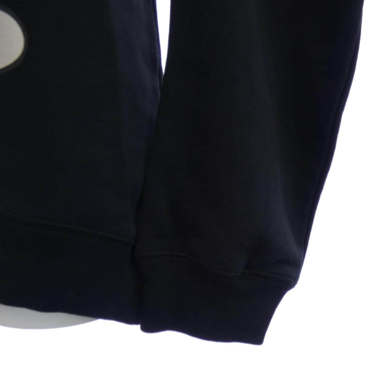 マルニ MARNI FLJE0107P1 トップス