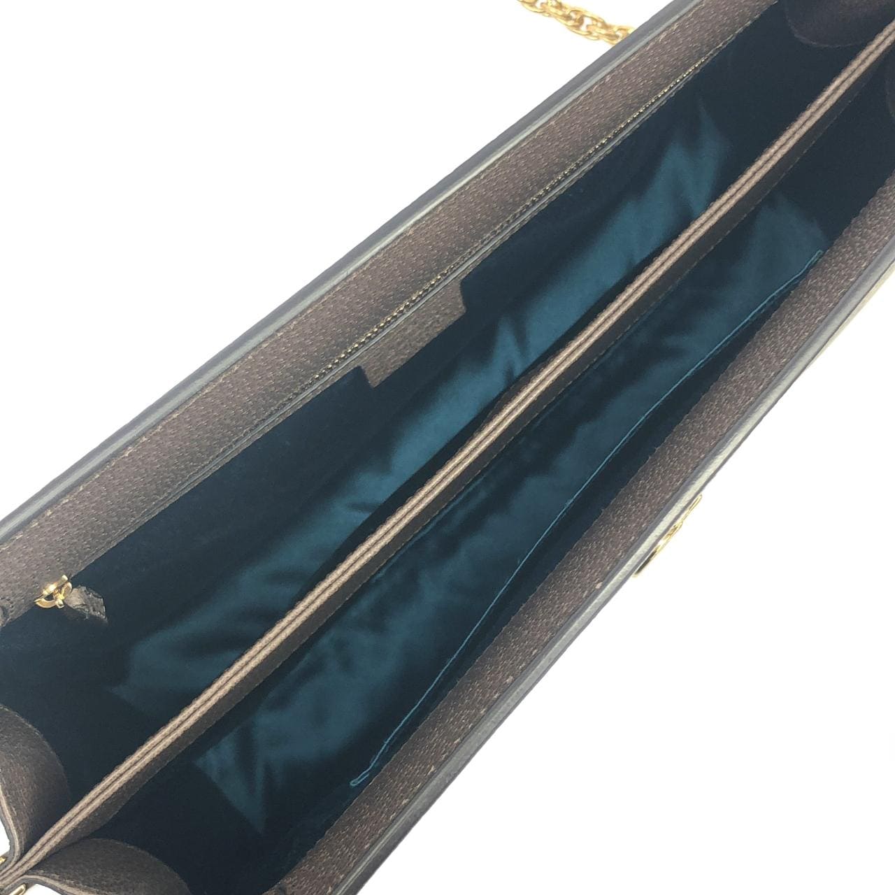 グッチ OPHIDIA 503876 K05NG ショルダーバッグ