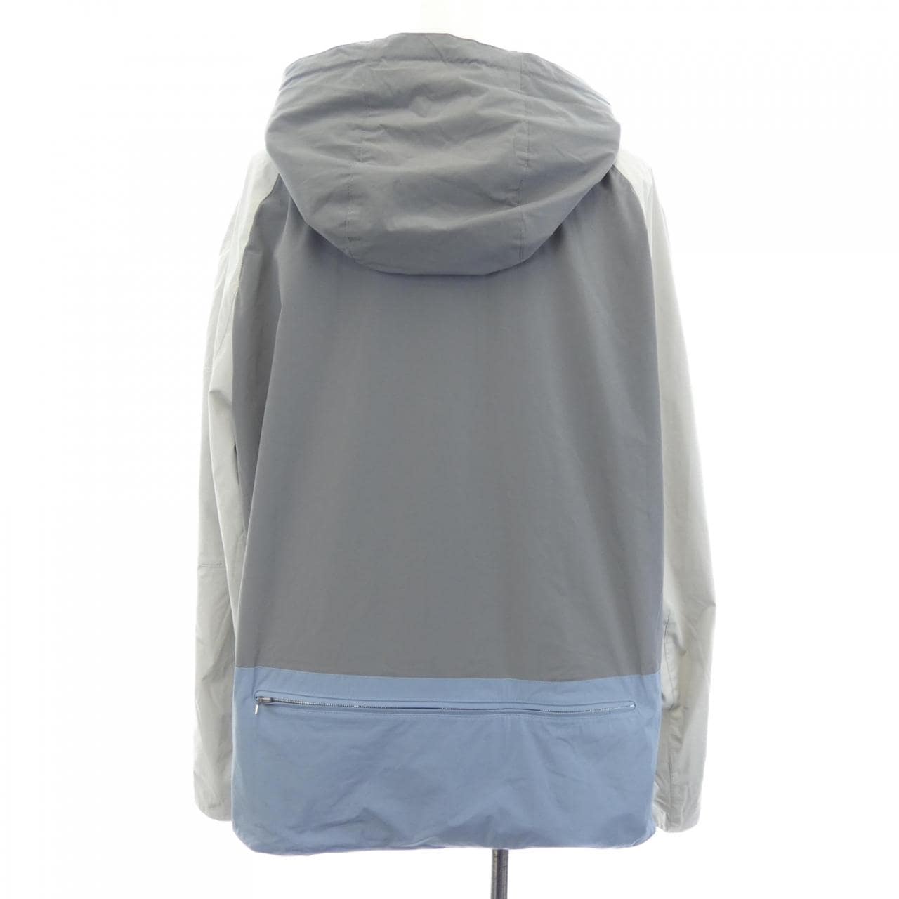 HERMES爱马仕·布卢森