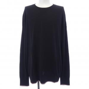 モンクレール MONCLER 10919028000 ニット