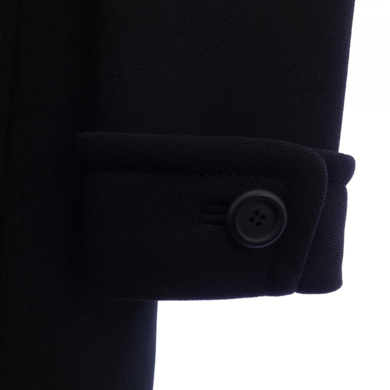 ミュウミュウ MIU MIU MS2054 SOOO S31 コート