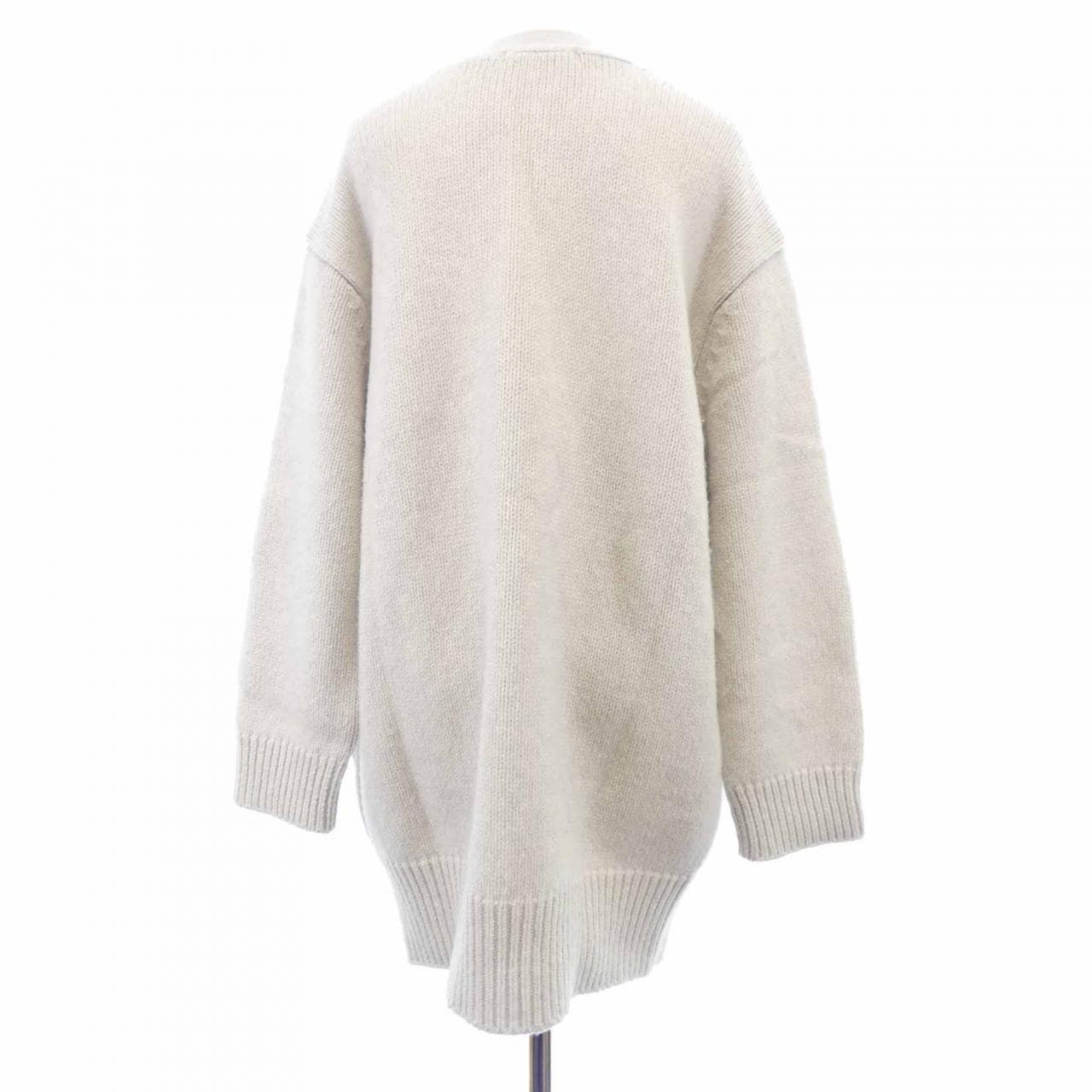 ギャルリーヴィー GALERIE VIE 23-02-14-02107 カーディガン