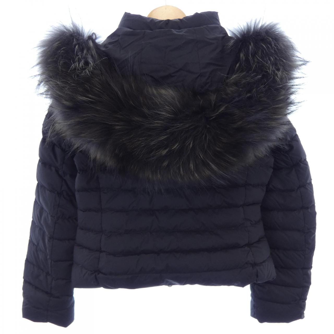 タトラス TATRAS LTKE22A4164-D ダウンジャケット