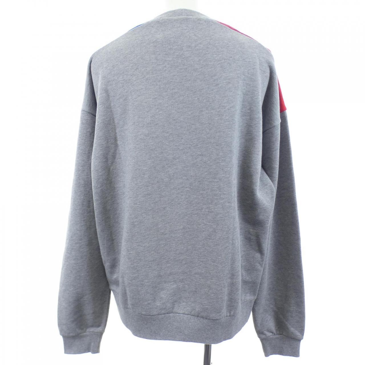 セリーヌ CELINE 2Y819670Q スウェット