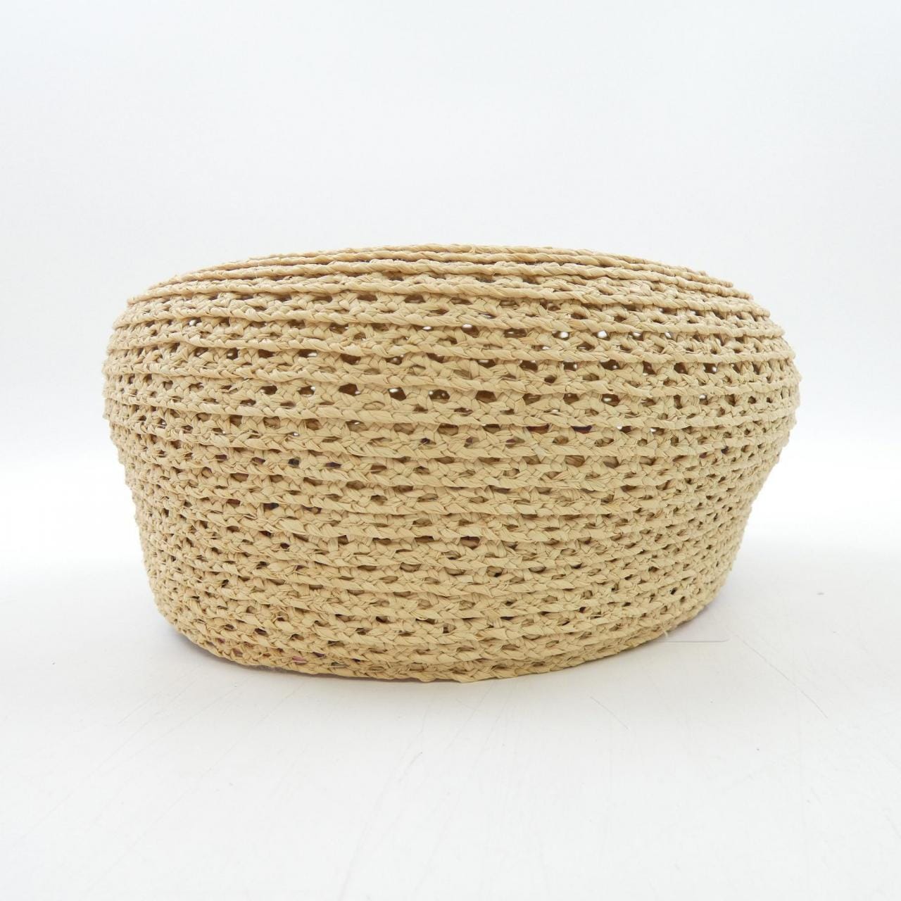 エルメス HERMES ガラテ GALATEE カノエH クルードセル H231033N キャップ