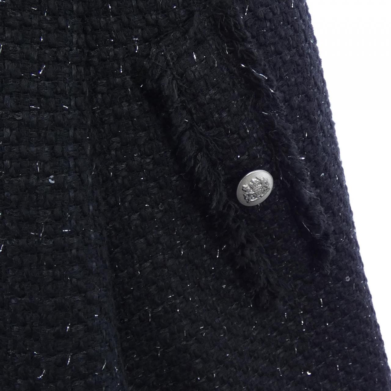 マイストラーダ Mystrada ベスト