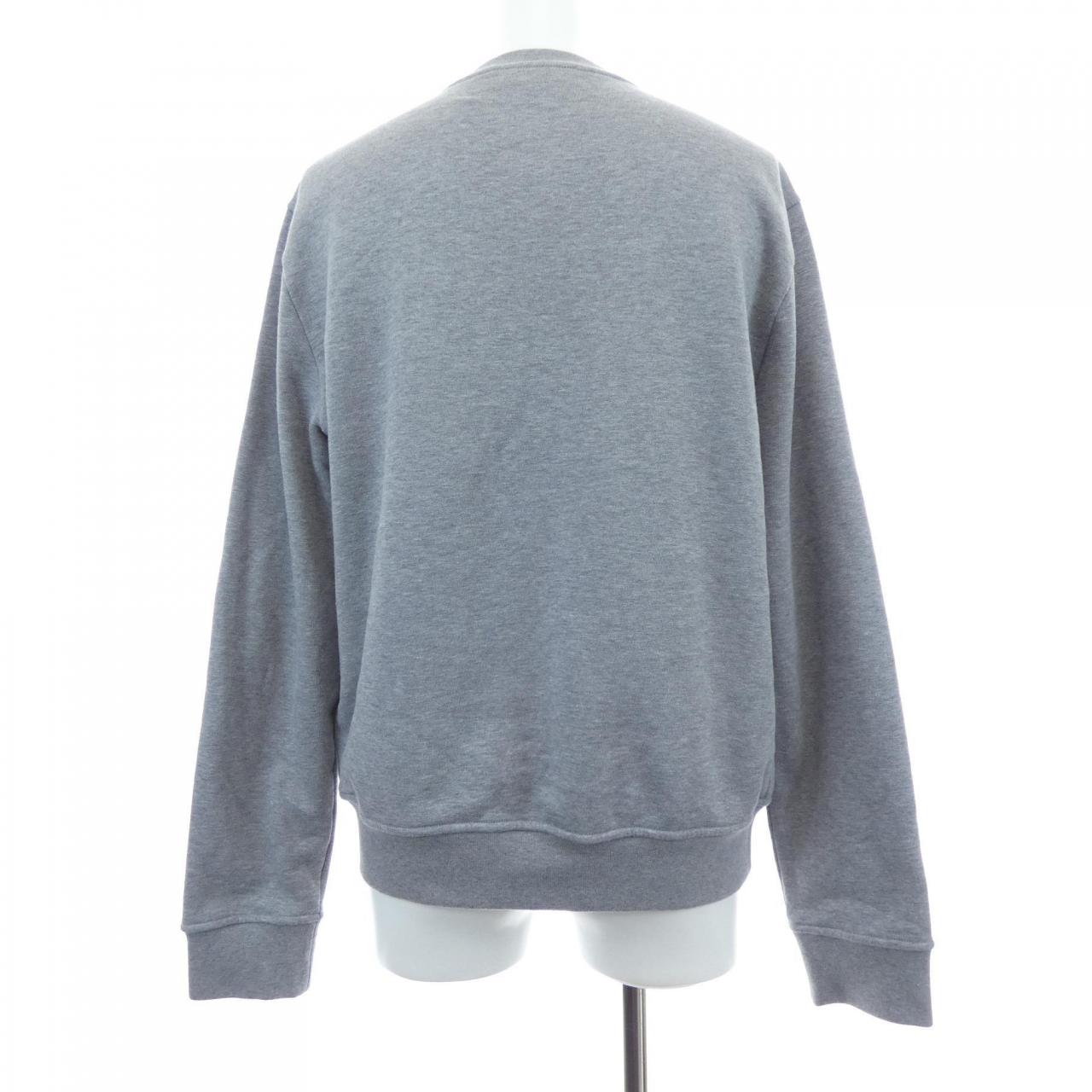 エルメス HERMES クルードセル 567775HA スウェット