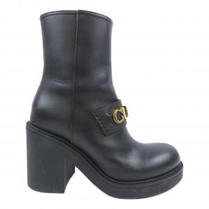 グッチ GUCCI 750538 ブーツ