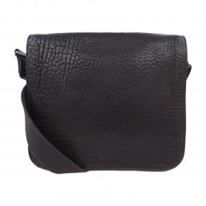 ドルチェアンドガッバーナ DOLCE&GABBANA BAG