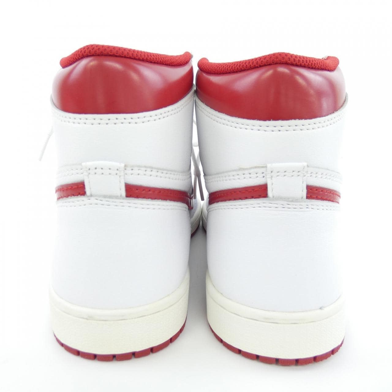 ナイキ ジョーダン NIKE JORDAN 555088-103 スニーカー