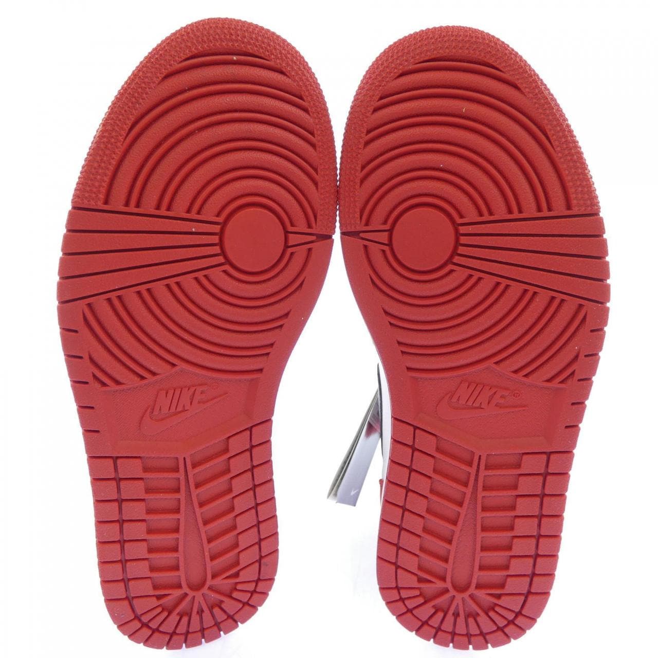 ナイキ ジョーダン NIKE JORDAN CD0461-016 スニーカー