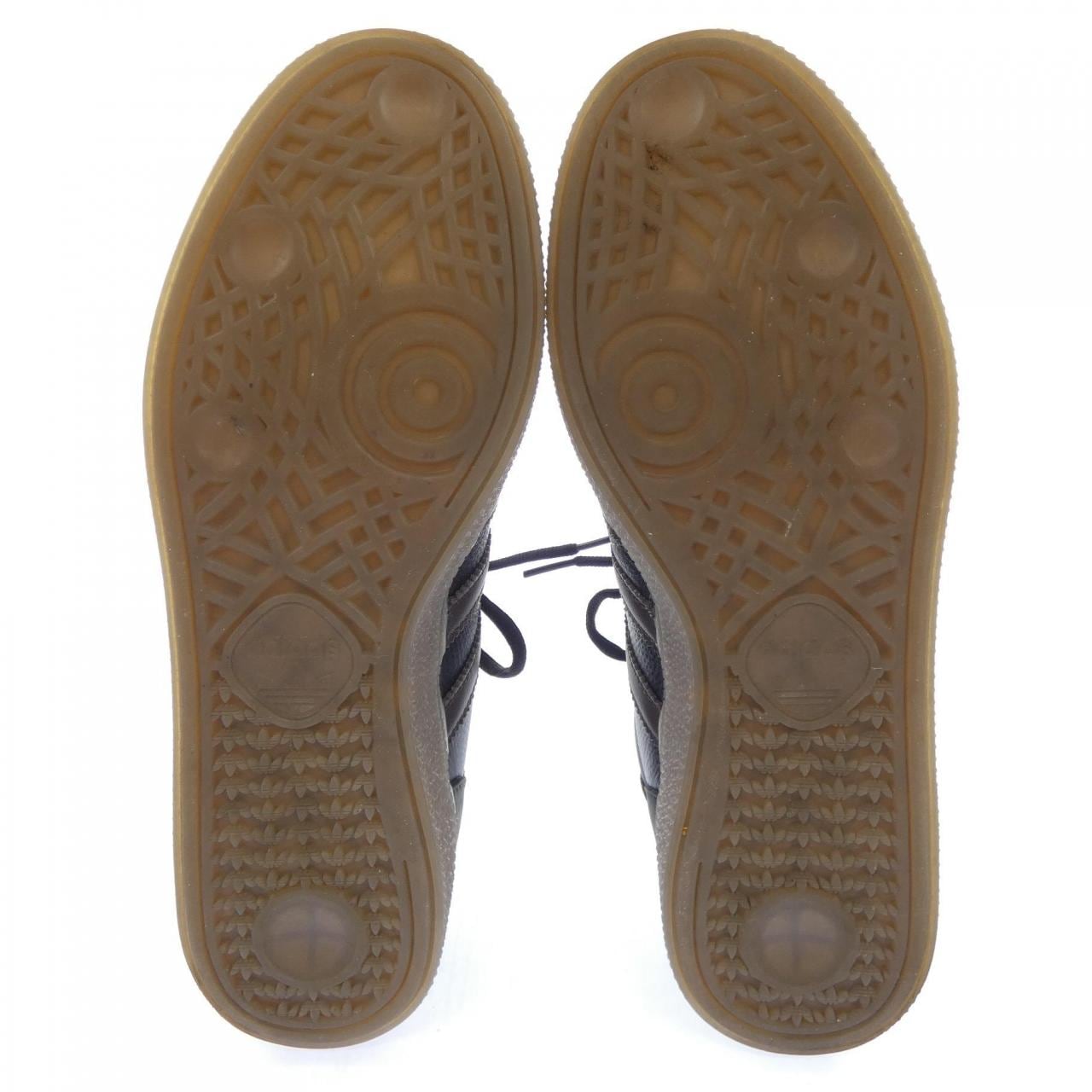 アディダス ADIDAS IH6568 スニーカー