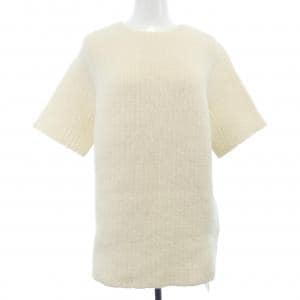 ジルサンダー JIL SANDER J03GC0109J14667 ニット