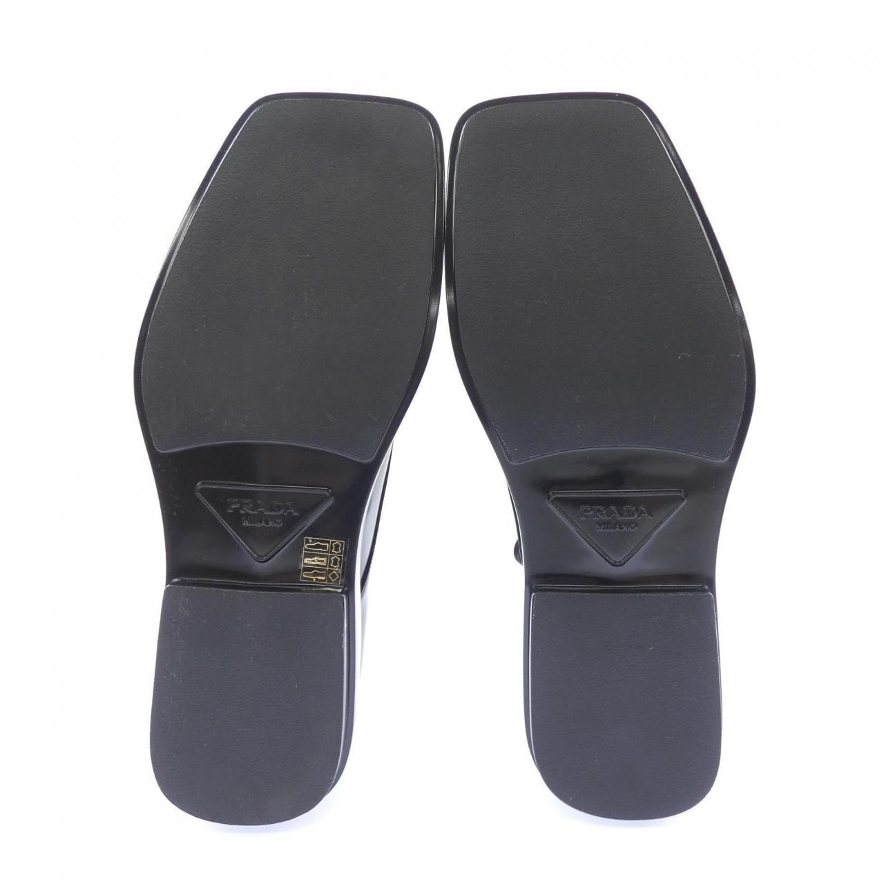 プラダ PRADA 2EG427 シューズ