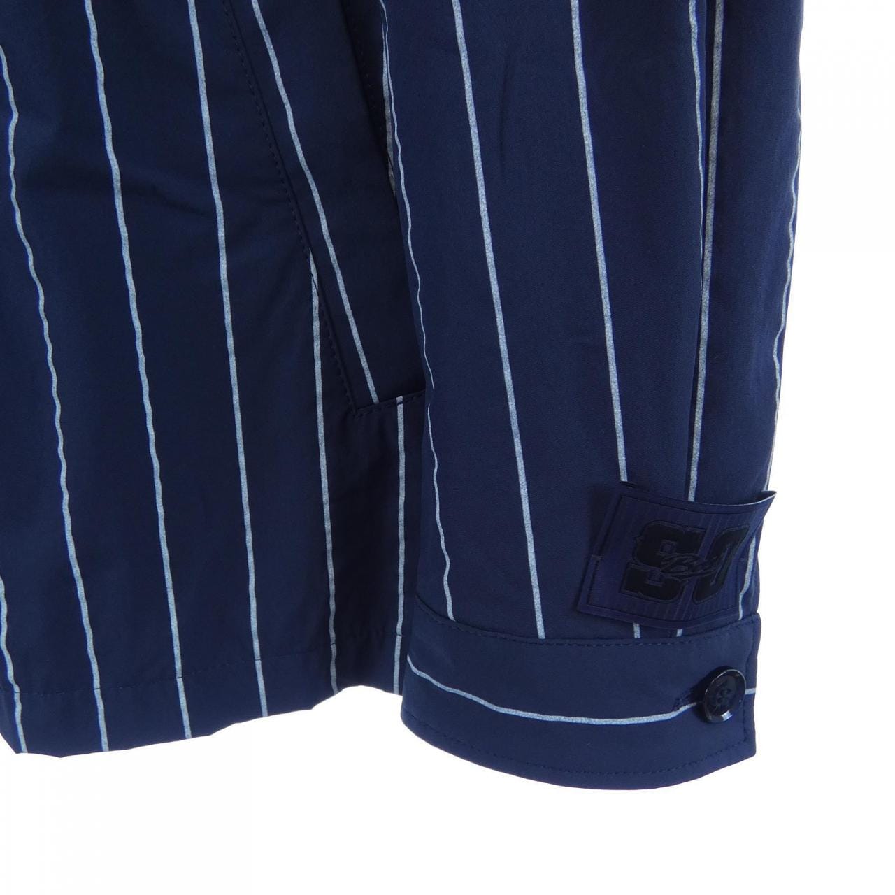 ボス BOSS SHOHEI OHTANI ブルゾン