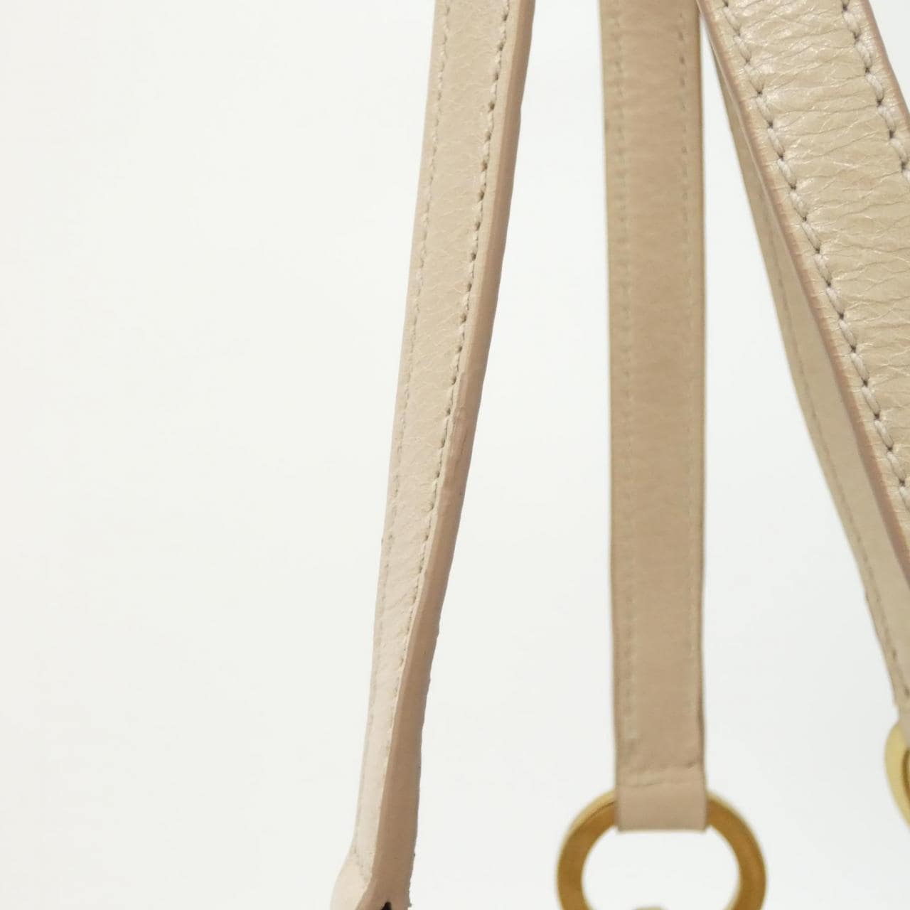 プラダ 1BB137 ショルダーバッグ