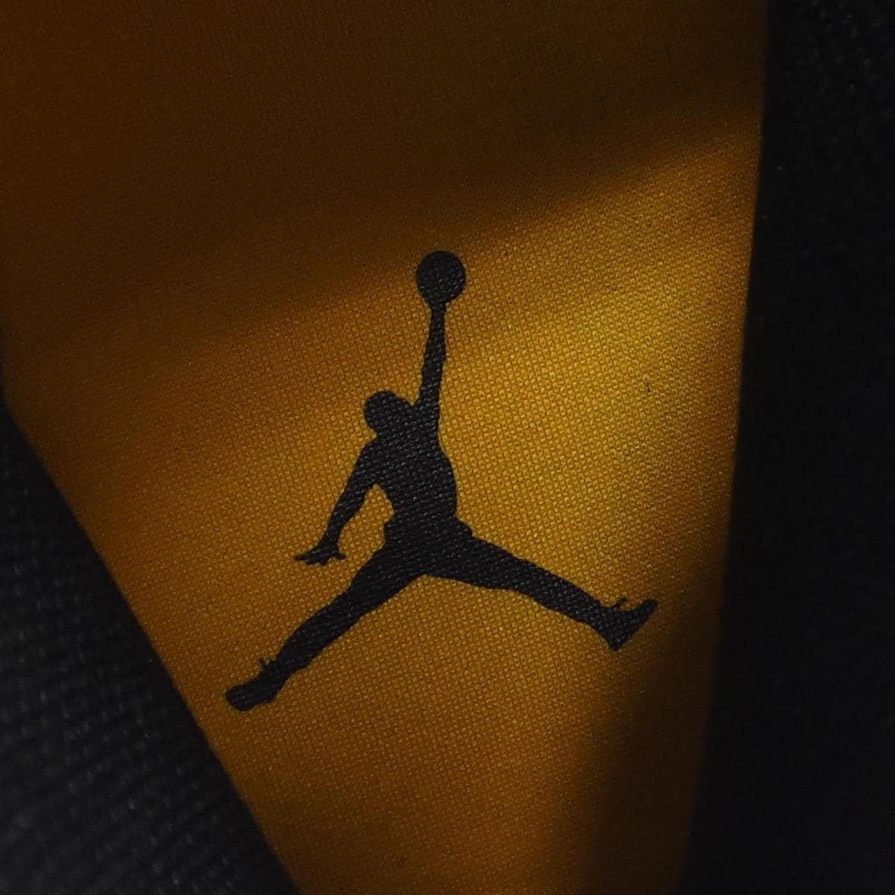 ナイキ ジョーダン NIKE JORDAN DC0350-100 スニーカー