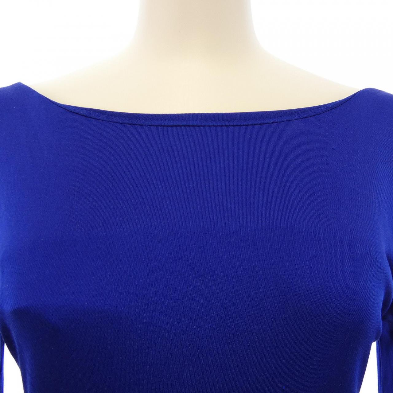 ラルフローレン RALPH LAUREN ワンピース