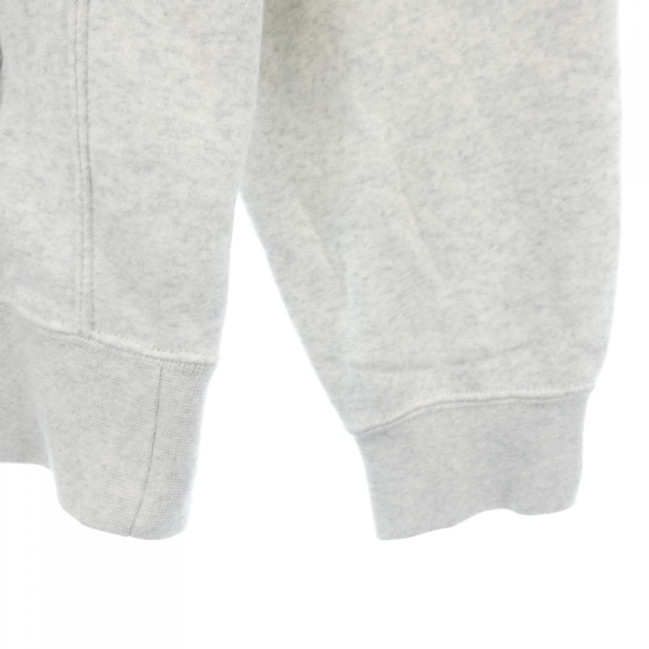 ナイキ NIKE FA200105NIG パーカー
