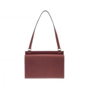 エルメス VALENTINE ショルダーバッグ