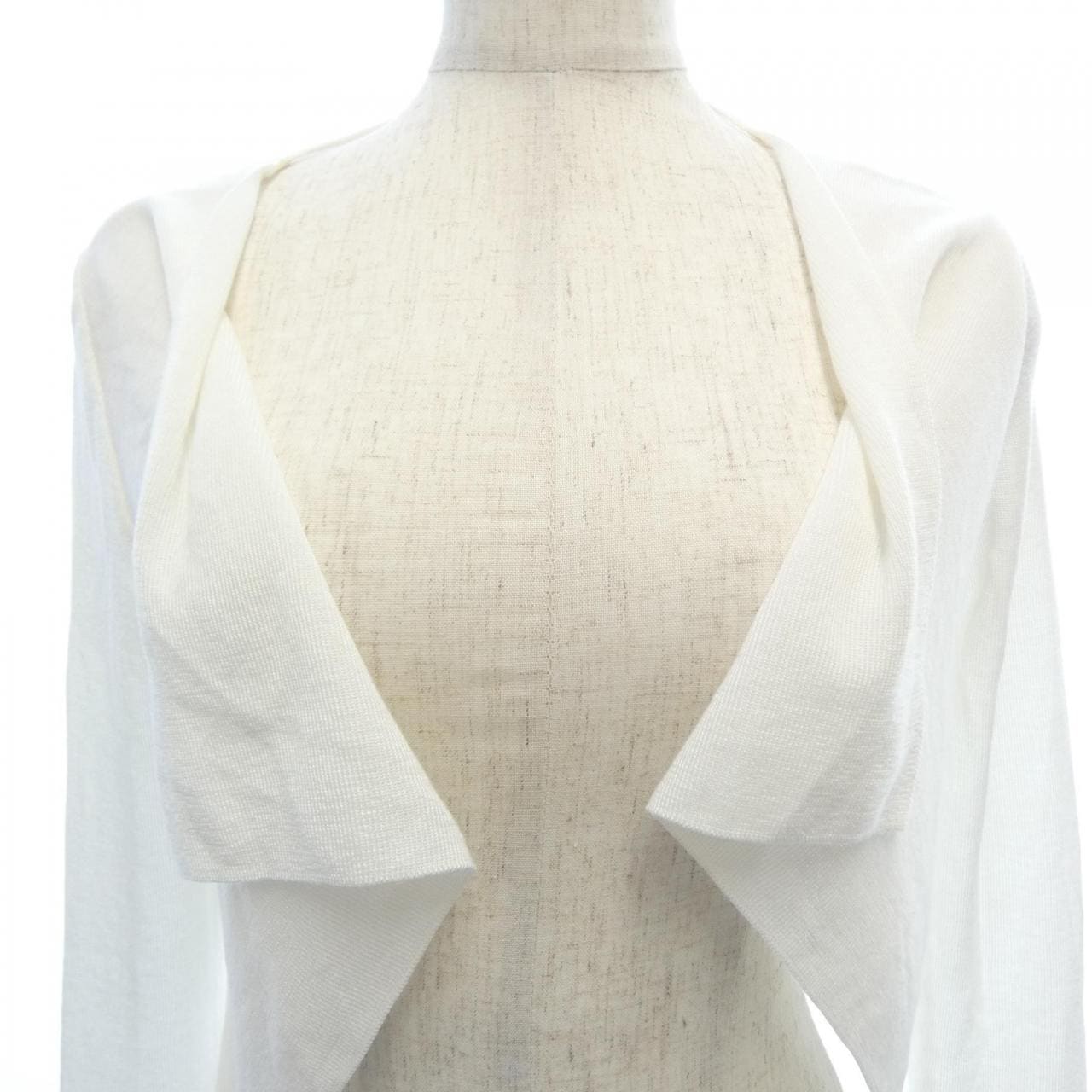 デイジーリン DAISY LIN 06165 カーディガン