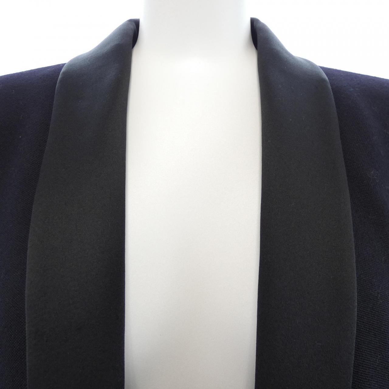 シャネル CHANEL P59363V38602 ジャケット