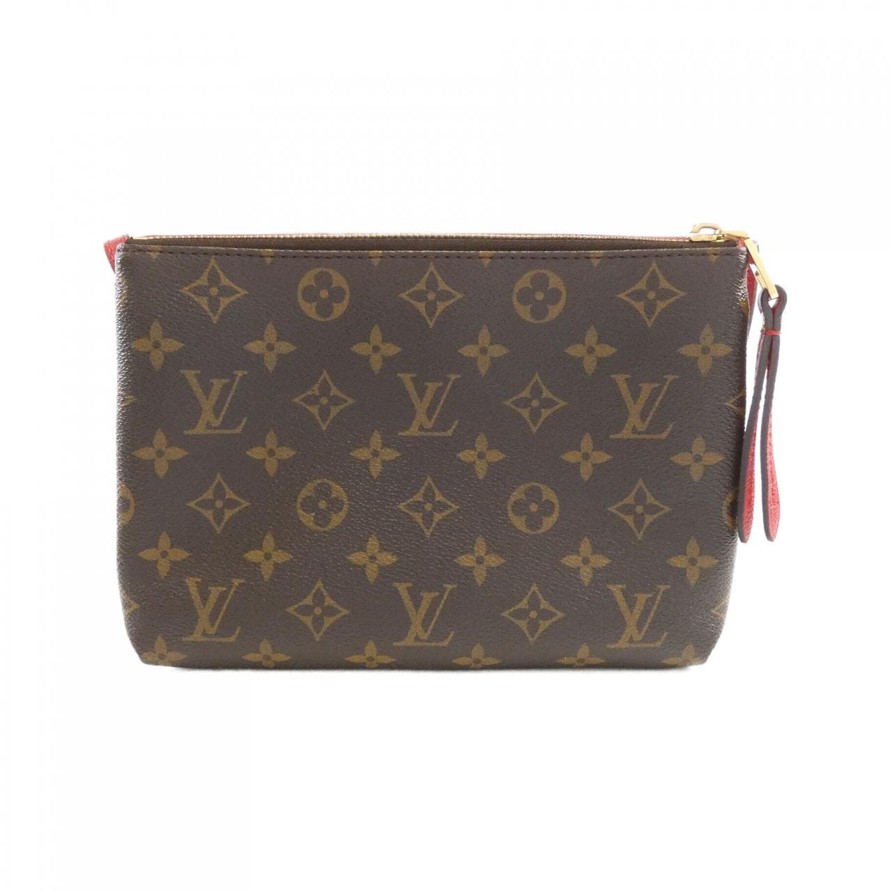 ルイヴィトン モノグラム トワイス M50184 ショルダーバッグ