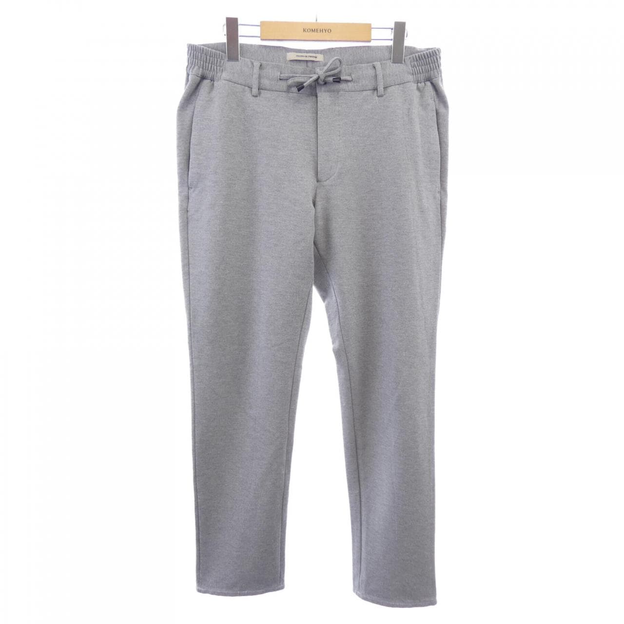 ジャブス GIAB'S パンツ