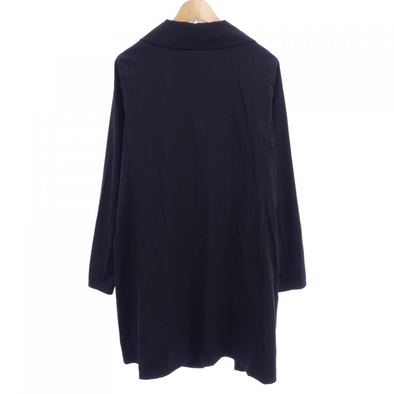 マッキントッシュロンドン MACKINTOSH LONDON G5A10-524-09 コート