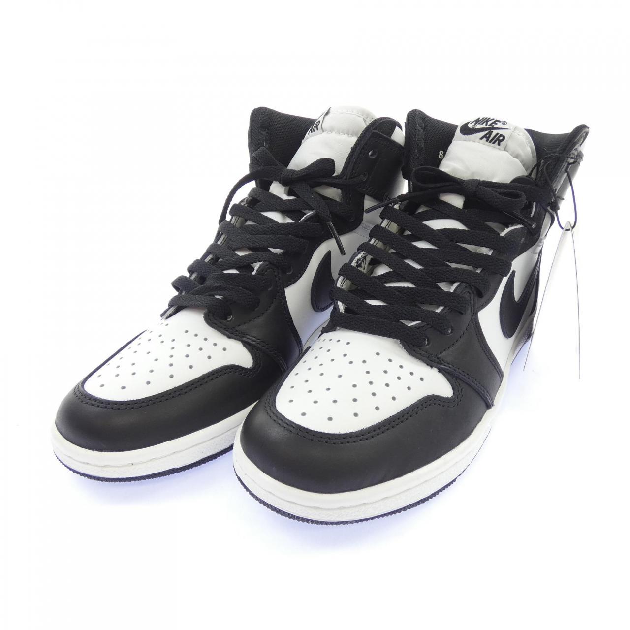 ナイキ ジョーダン NIKE JORDAN BQ4422-001 スニーカー