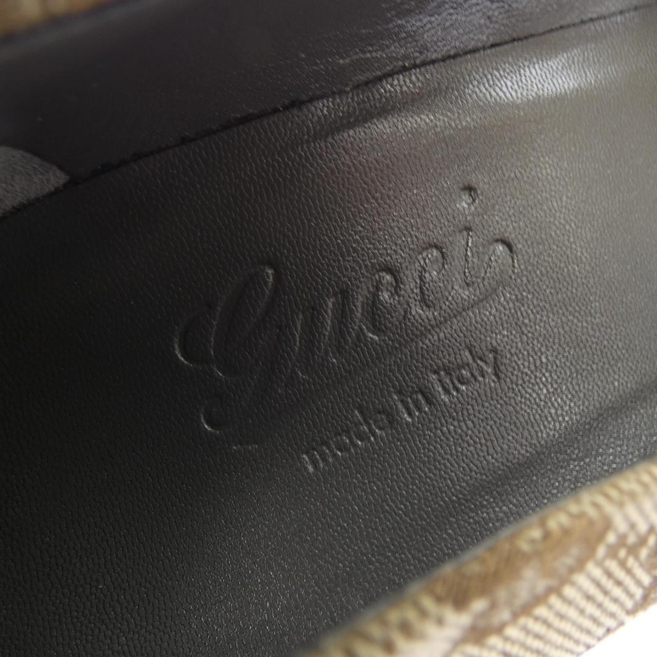 グッチ GUCCI 234916 パンプス
